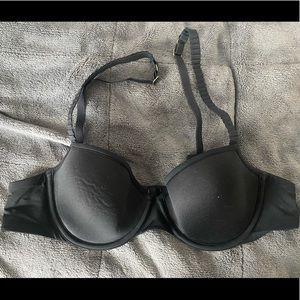 ThirdLove classic tshirt bra